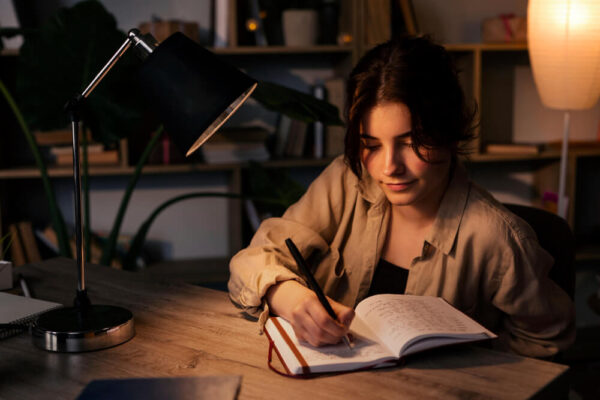 THE ART OF BREVITY HOW TO WRITE MICRO-FICTION THAT CAPTIVATES
