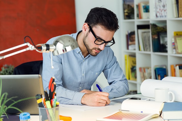 THE ART OF SHORT STORY WRITING: A GUIDE FOR ASPIRING WRITERS