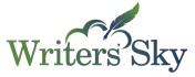 writers-logo